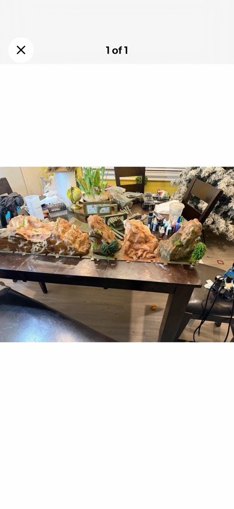 1 24 rc crawler course 1 18 1 30