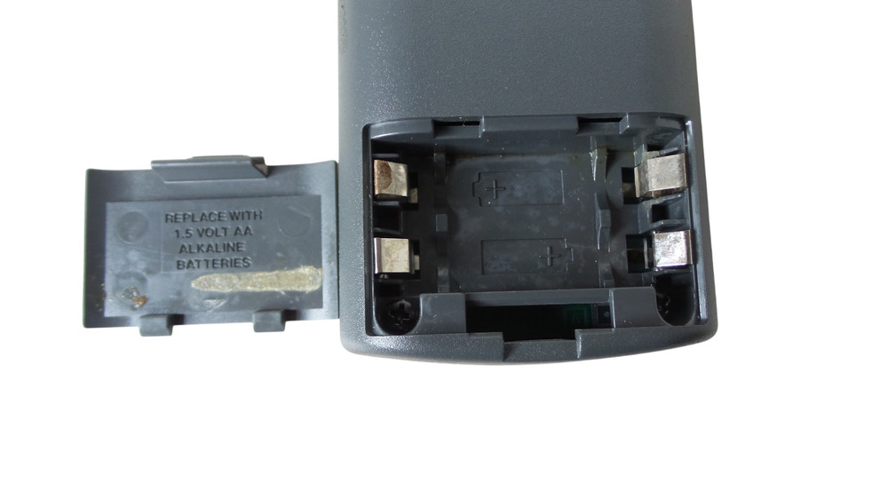 Fluke 620 LAN Cable meter - Free Shipping