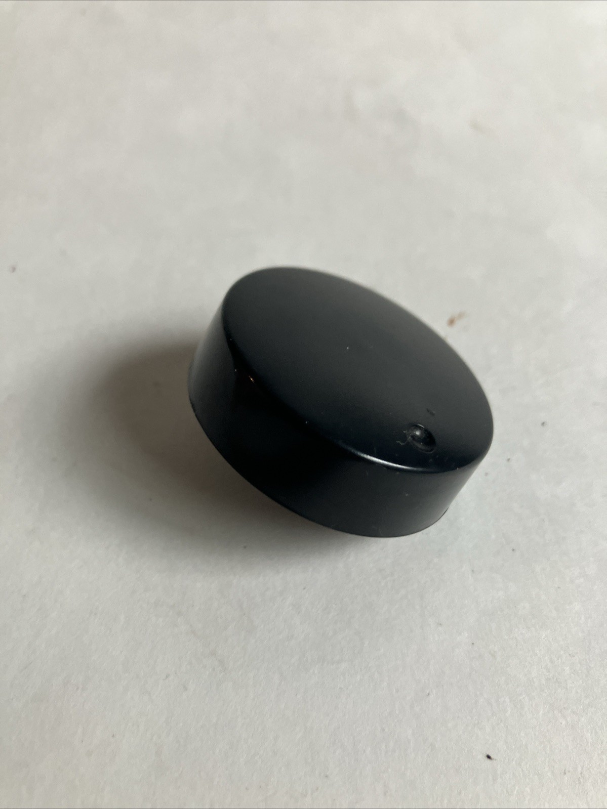 OEM Replacement Volume Knob Vintage Sony CFS-1035 Stereo Boombox Cassette Player