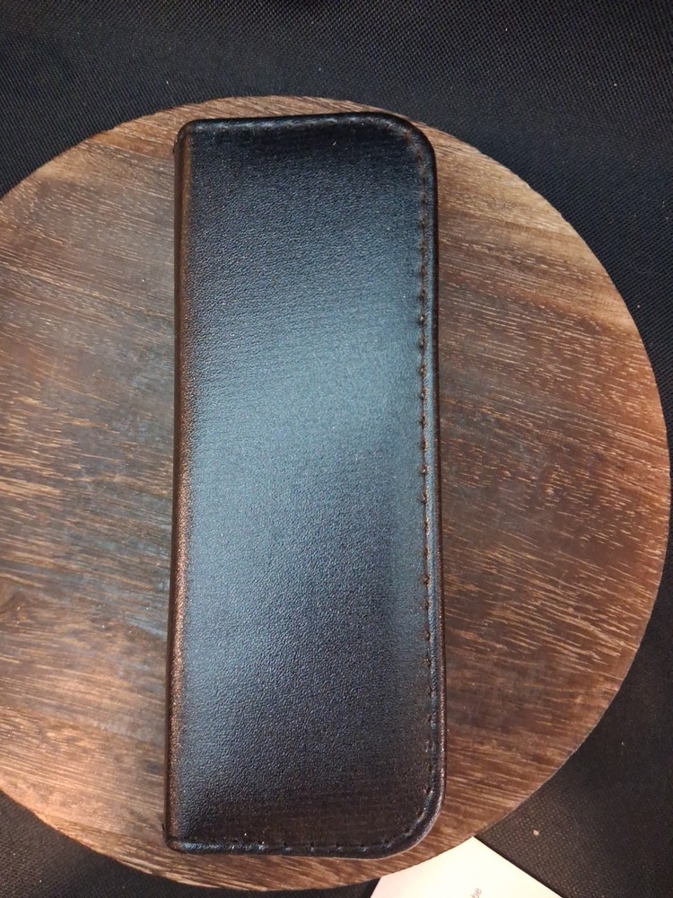 21 PCS Sculpting Modeling Bead Making Tools Lot Amaco