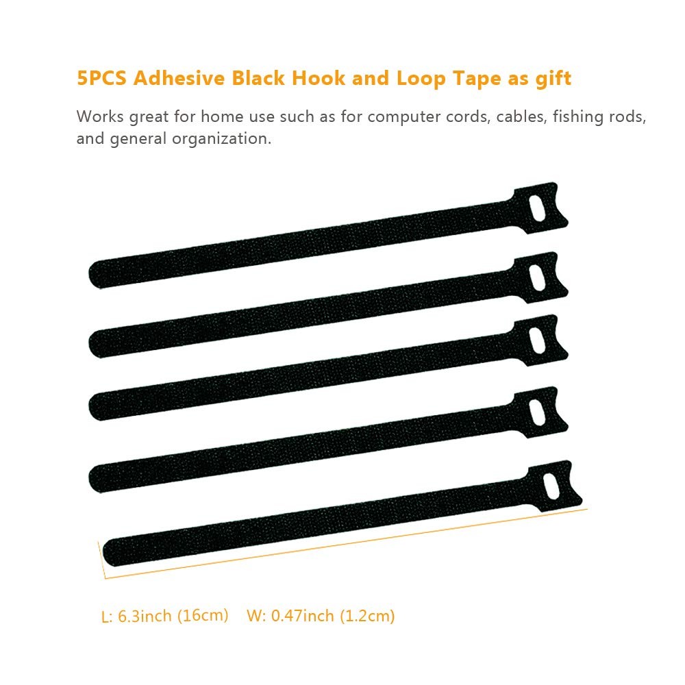 Floppy Disk Reader USB Type A/C Floppy Disk Drive/Player/Converter External