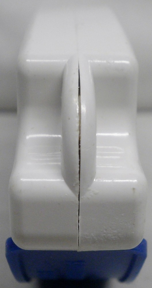 Franklin Machine Products AccuSharp Knife & Tool Sharpener