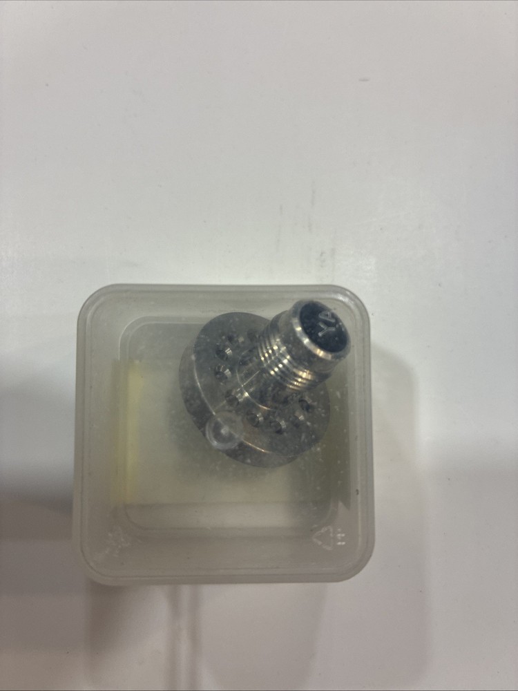 Devilbiss Fluid Tip Nozzle PRO-200-14-K New 1.4