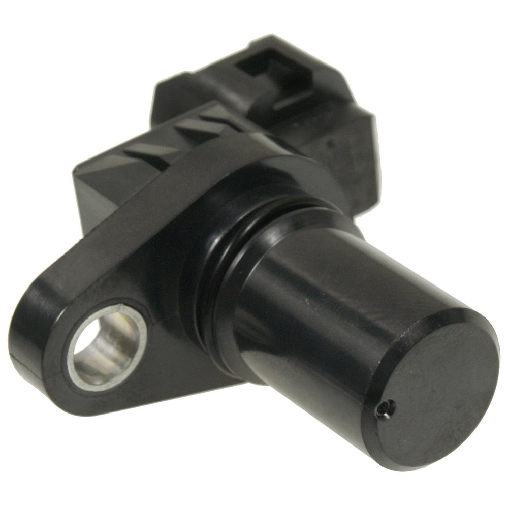 BWD SN7375 Vehicle Speed Sensor