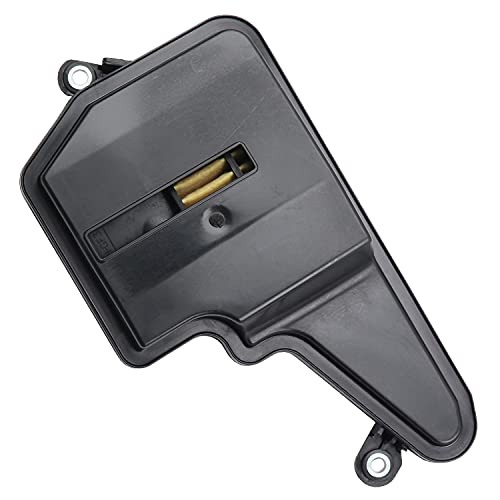 044-0399 Auto Trans Filter Kit, 1 Pack