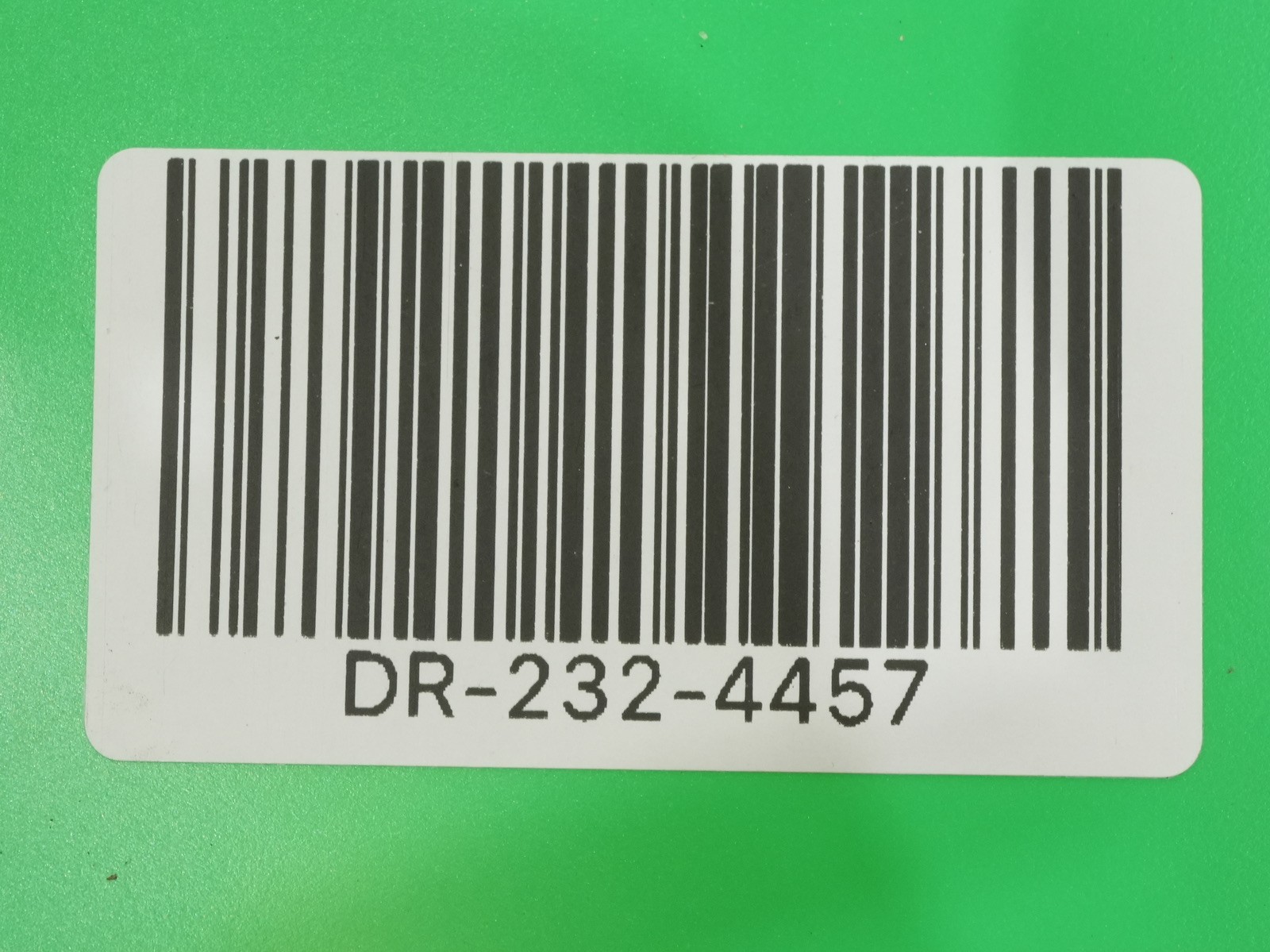 92-95 Civic OEM HVAC heater coolant water flow control valve thermostat Honda