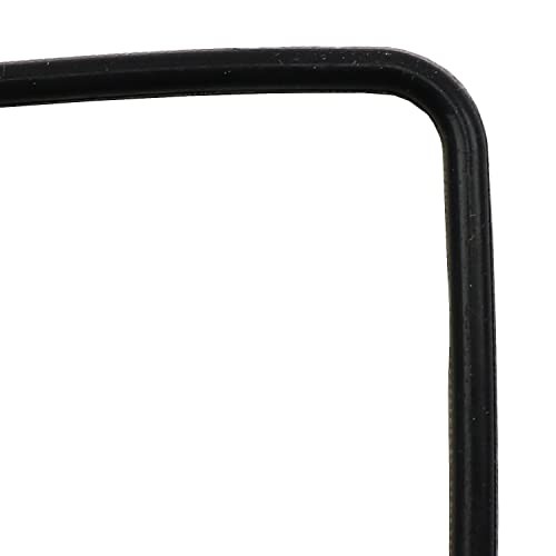 036-2043 Valve Cover Gasket Set