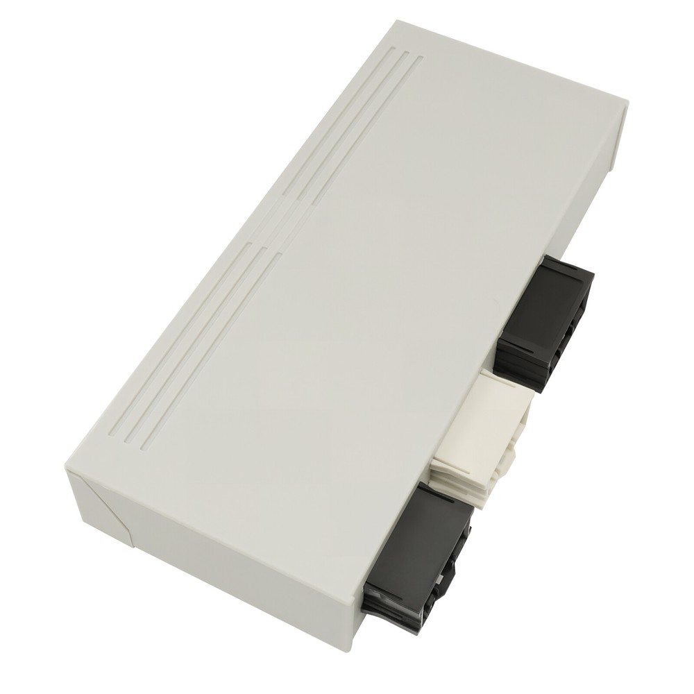 Rear Trunk Lid Tailgate Back Door Control Module Unit for BMW X5 E70 X6 E71 E72