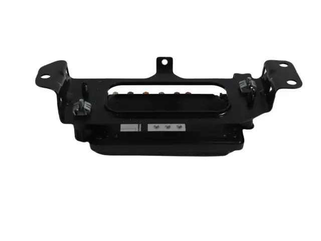 Genuine Mopar Camera Processor Module 56029967AF