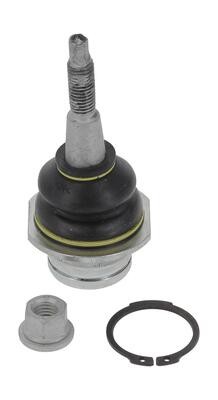 Control Arm Pin Front Left (Left) - Right