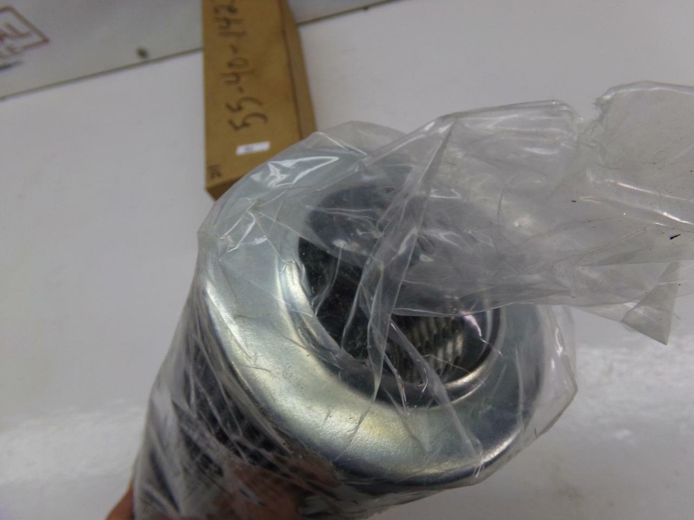 Behringer BE8900/12-25A Hydraulic Filter Element