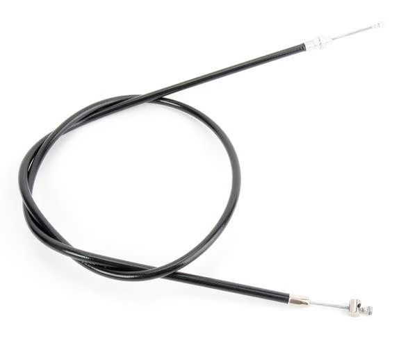 Motion Pro Pull Throttle Cable - 03-0363 06-3363 0650-1146 059-030363 141357