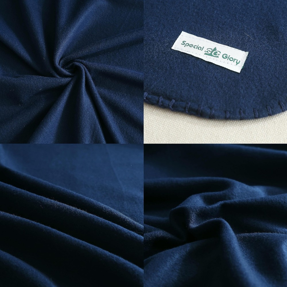 Fleece Throw Blankets Bulk Fleece Blankets Solid Wholesale Lightweight Warm S...