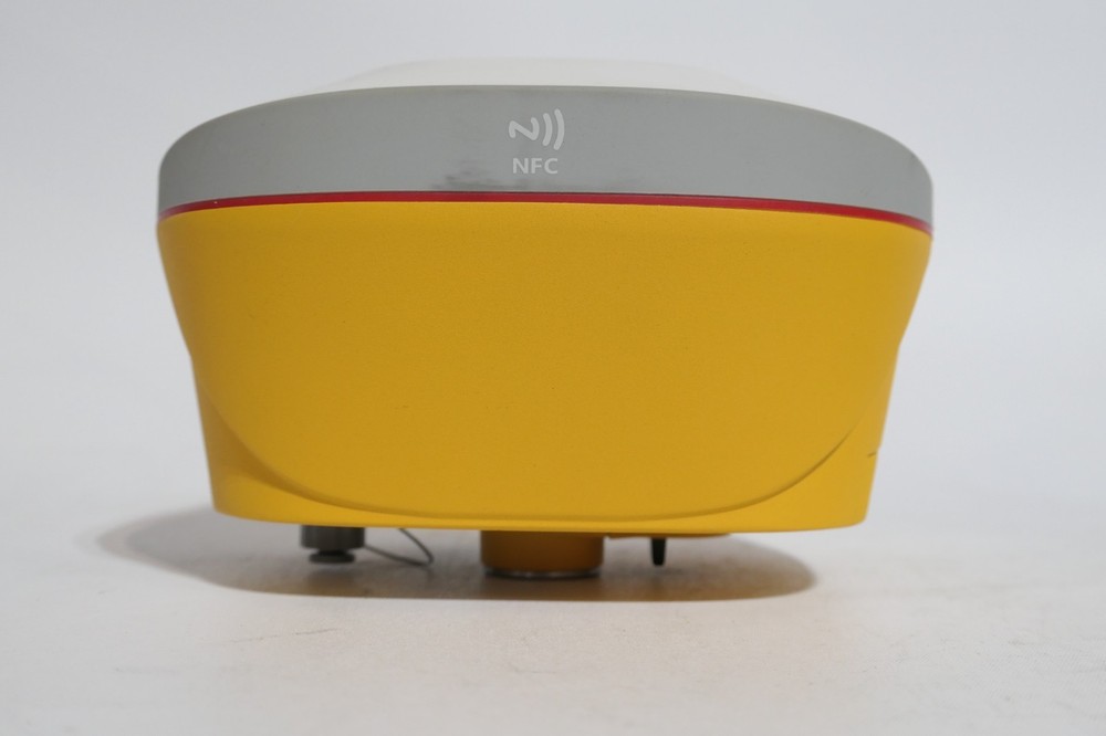 Tersus GNSS RTK Base Rover Kit Oscar Ultimate Oscar Basic w Field Controller