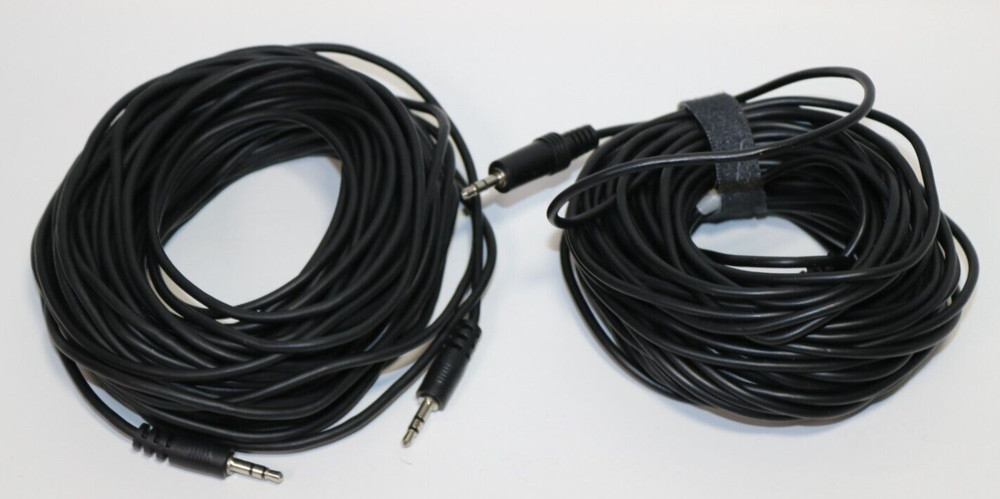Rescue Phone Cellular Response Console CRC
