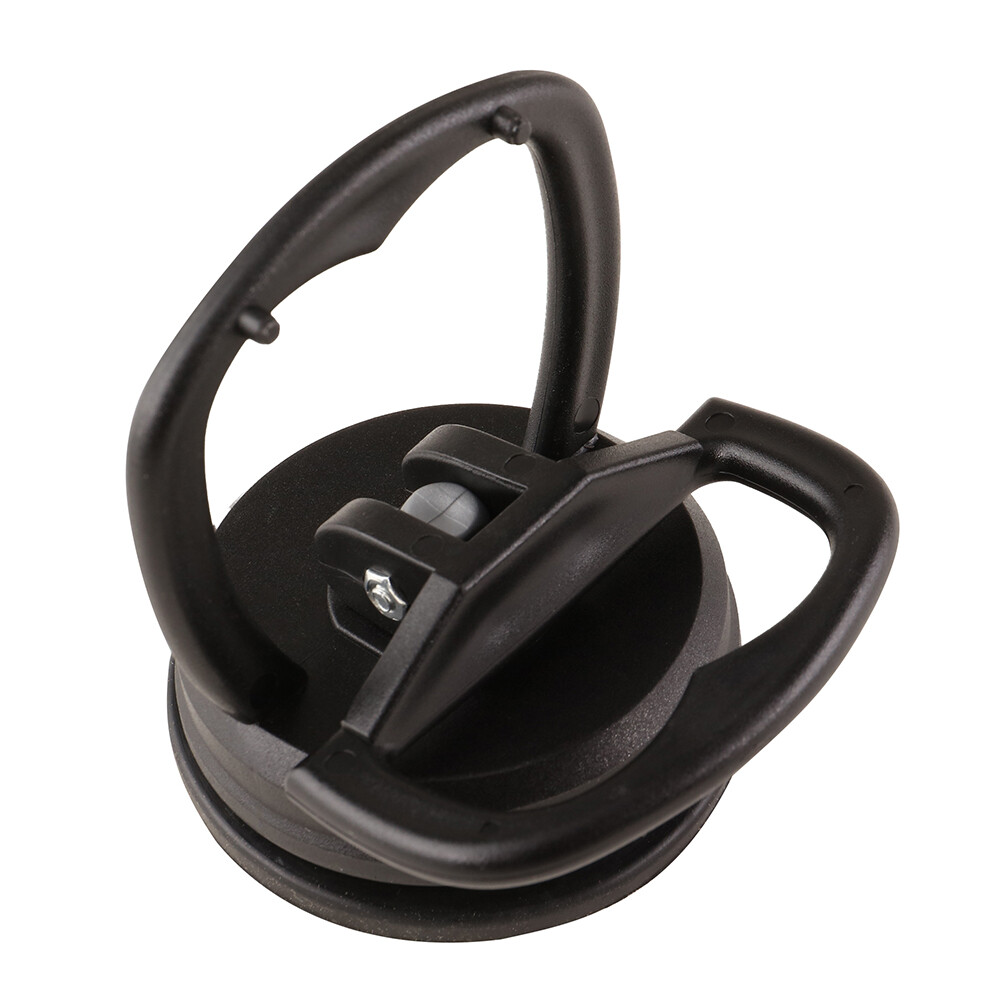 Auto Car Body Dent Repair Puller Pull Panel Ding Remover Sucker Suction Cup Tool