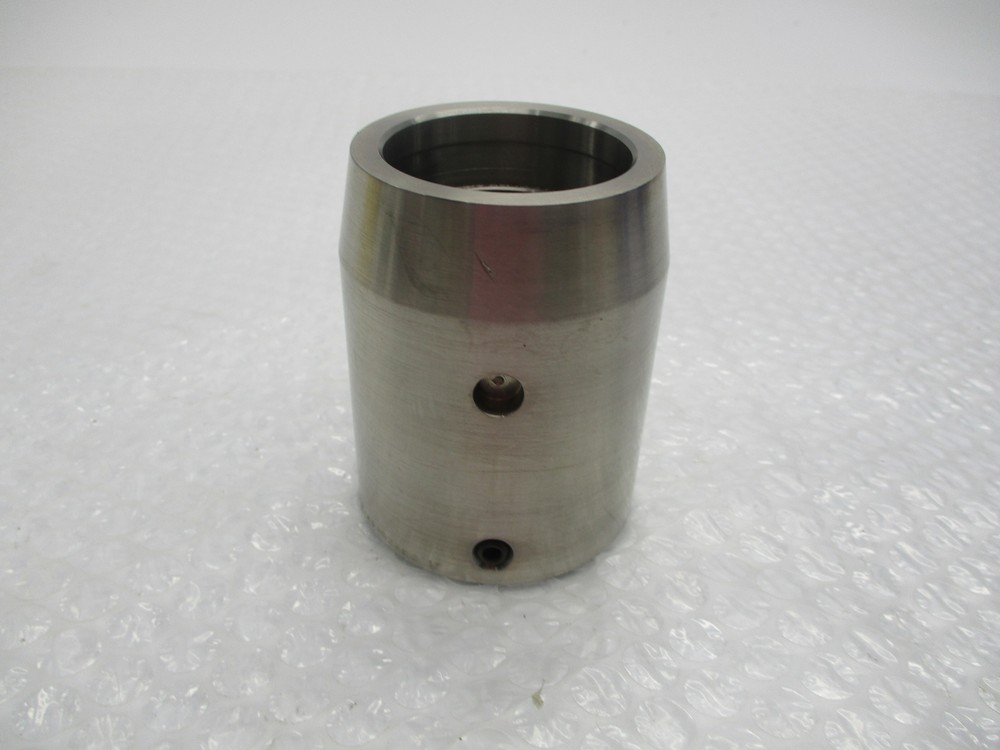 PACIFIC 238 LOCK NUT NSNP