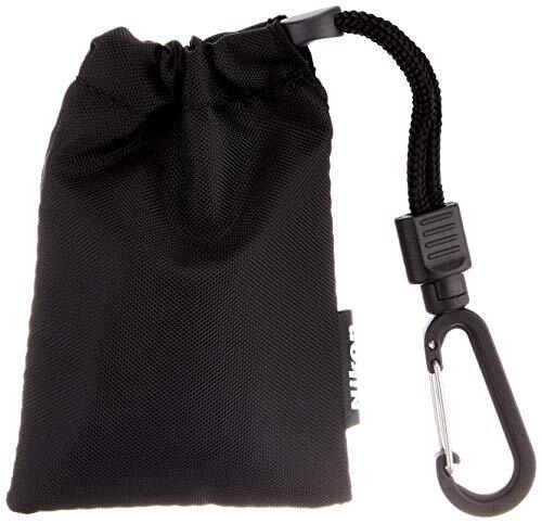 Nikon Wireless Remote Controller WR-R11a / WR-T10 Set