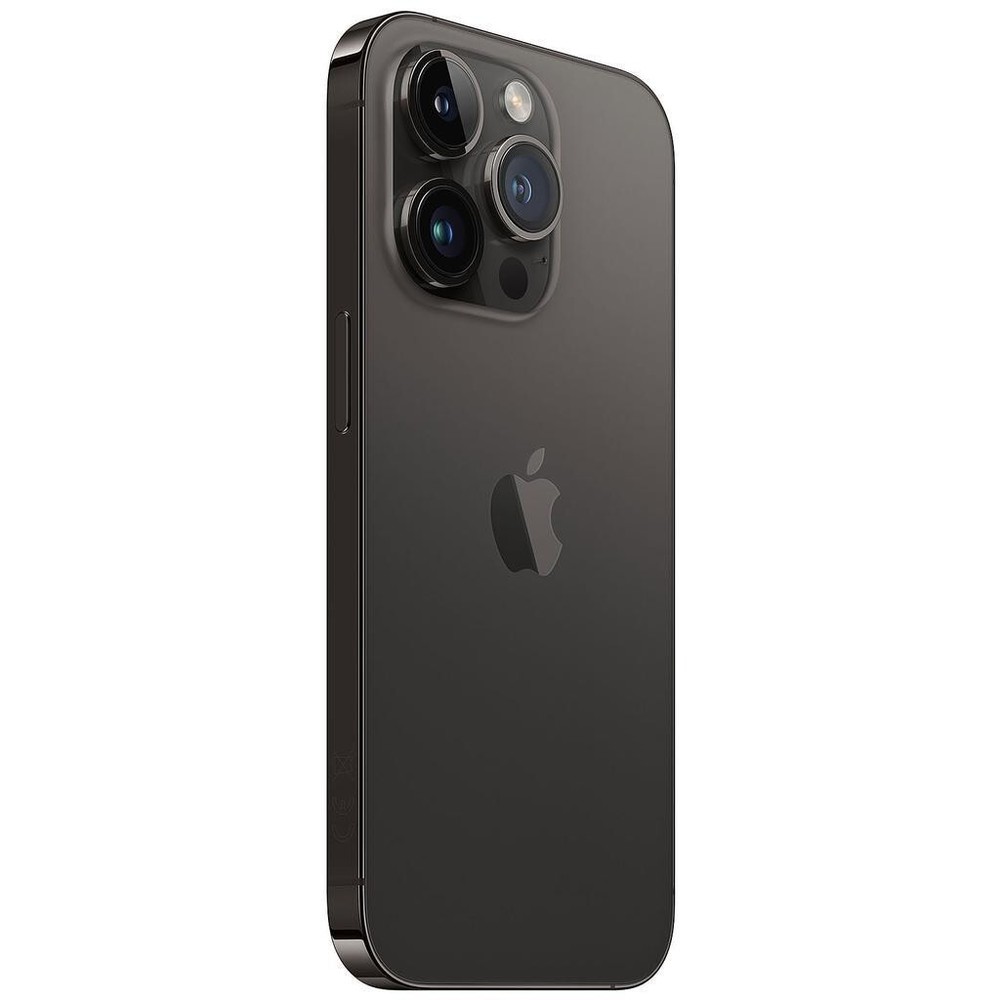 Apple iPhone 14 Pro 512GB Fully Unlocked - Good
