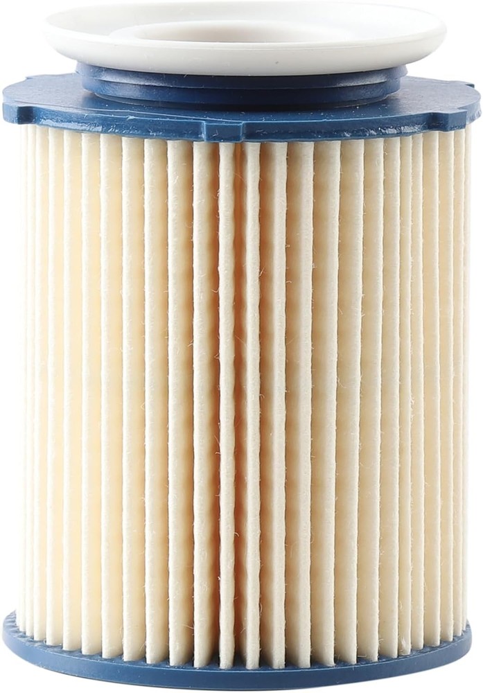 1 M1C-157A Extended Performance Oil Filter