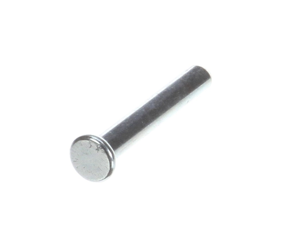 Hobart 00-874388- Genuine OEM Replacement Part