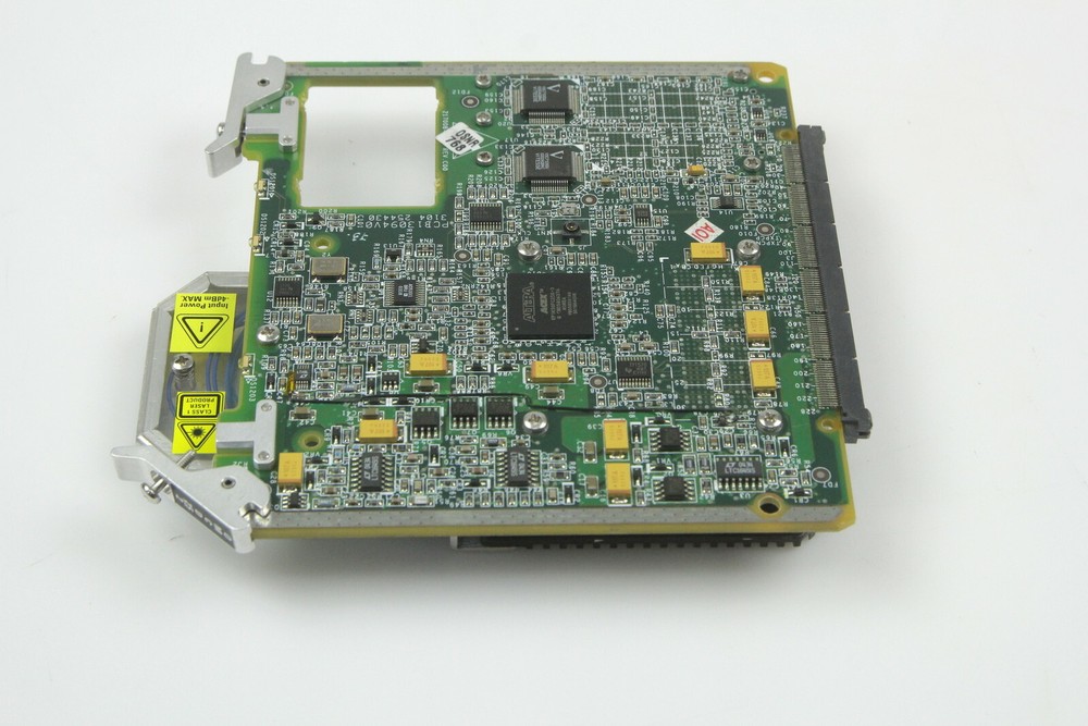 ECI Telecom OMCD25/2 BOARD