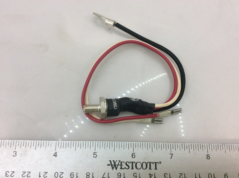 516913803 Yale Rectifier SK03181228JE