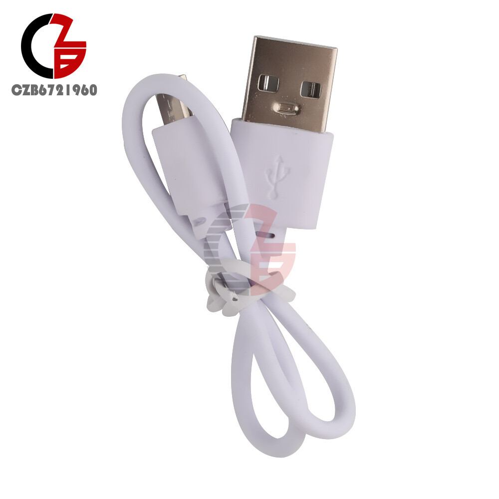 LCR-T10H Multi-function Transistor Tester Large Screen Display Transistor Meter