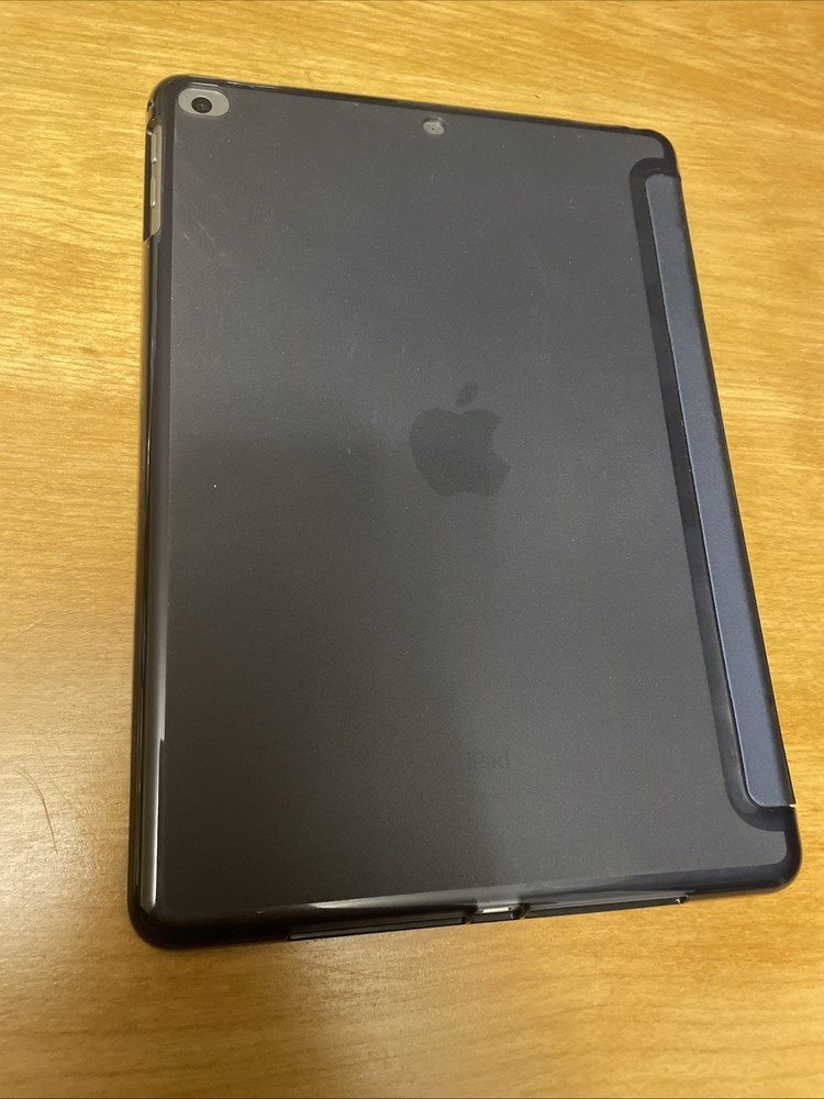 iPad 5th Generation