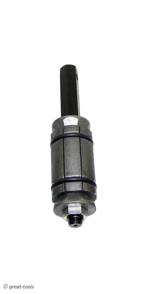 TAILPIPE EXPANDER, MEDIUM – automotive exhaust tool tools tail pipes expanders