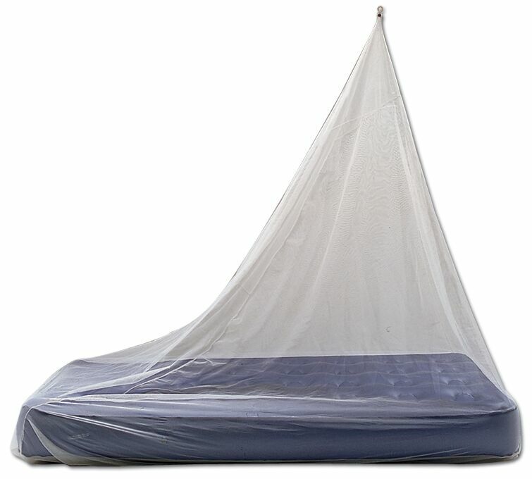 North 49 Travel Bug Net Fits Double Size Bed