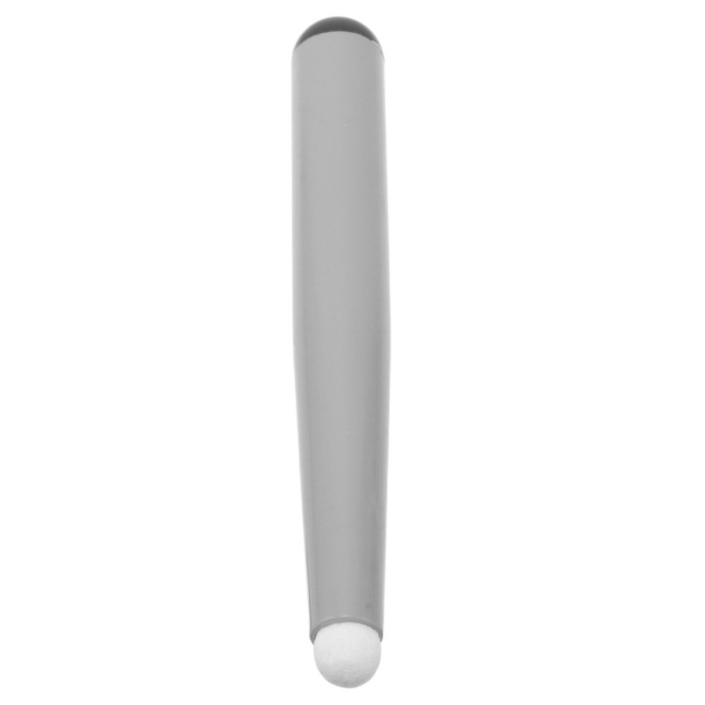 Stylus Pen Spring Tips Classroom Teaching Rubber for Touchscreen Capacitive