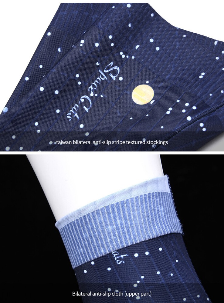 Monton pro cycling socks