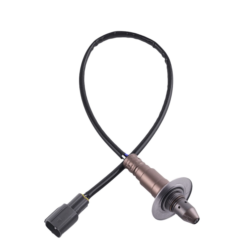 2PCS Upstream + Downstream Oxygen O2 Sensor for Subaru Legacy Outback Impreza