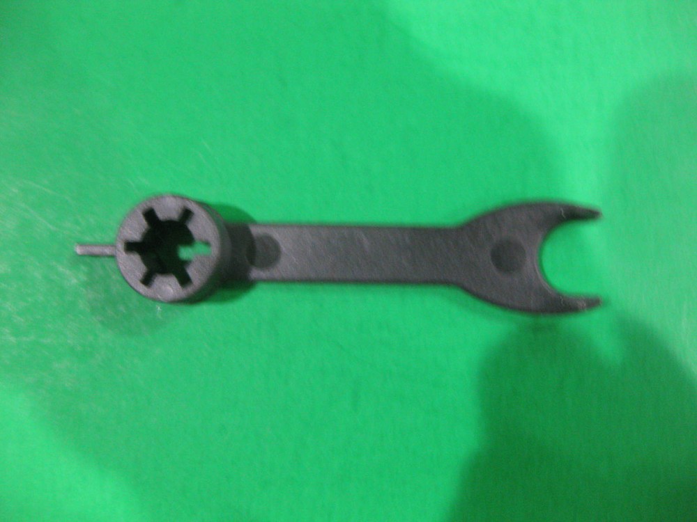 Finnpipette Fixed Volume 2.00ml -- 4028570 -- Used