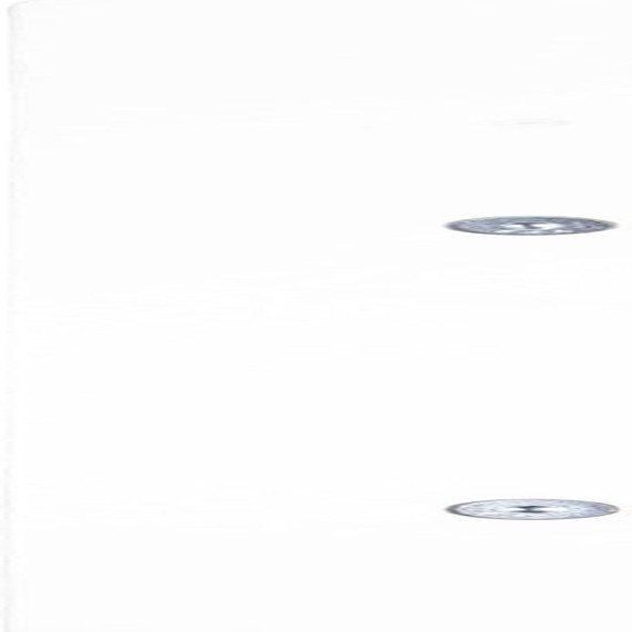 White Lightning Hand Float, Concrete Floating Made Faster and Easier, Smooth Pro