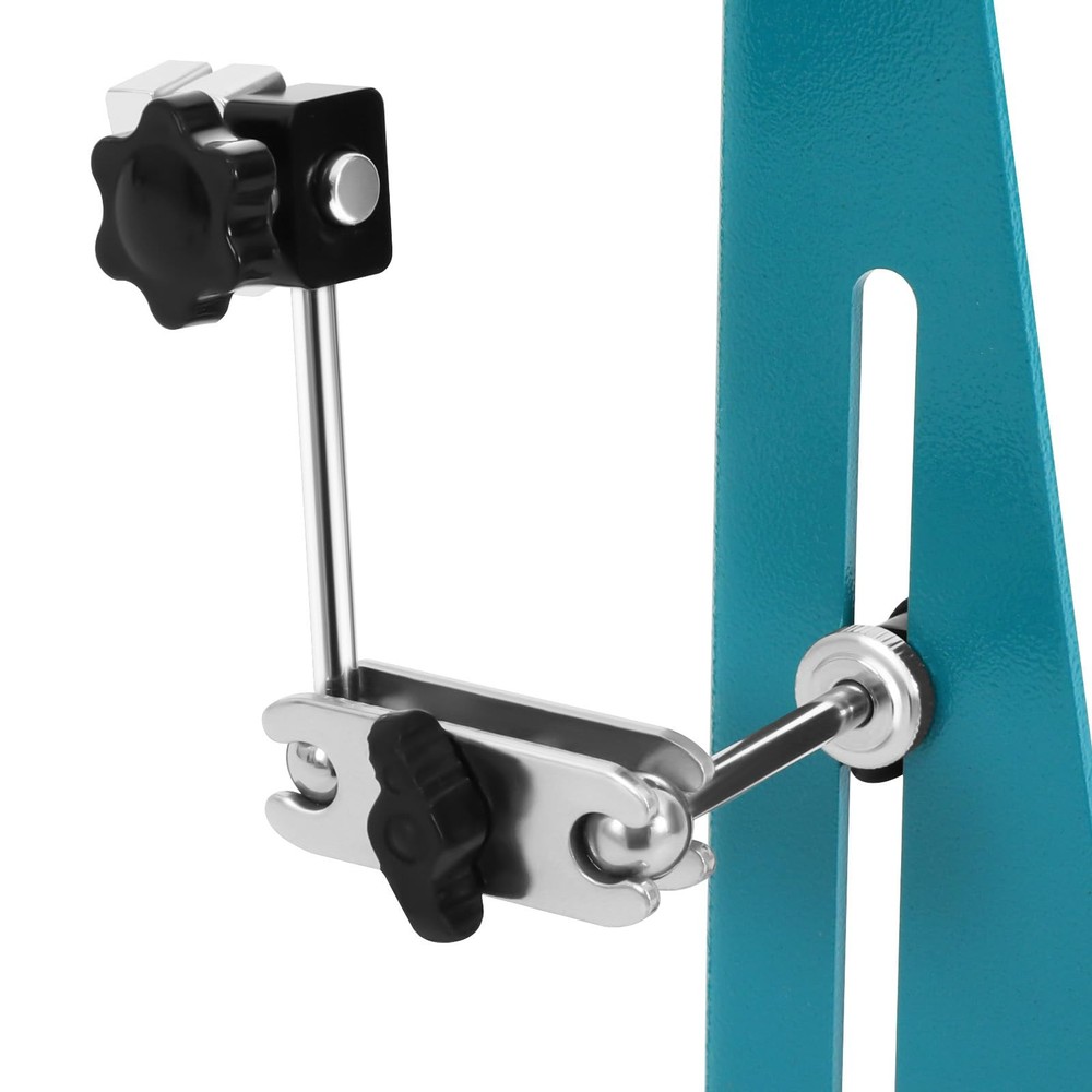 Bicycle Wheel Truing Stand Removable Multi-function Wheel Alignment Tool Road