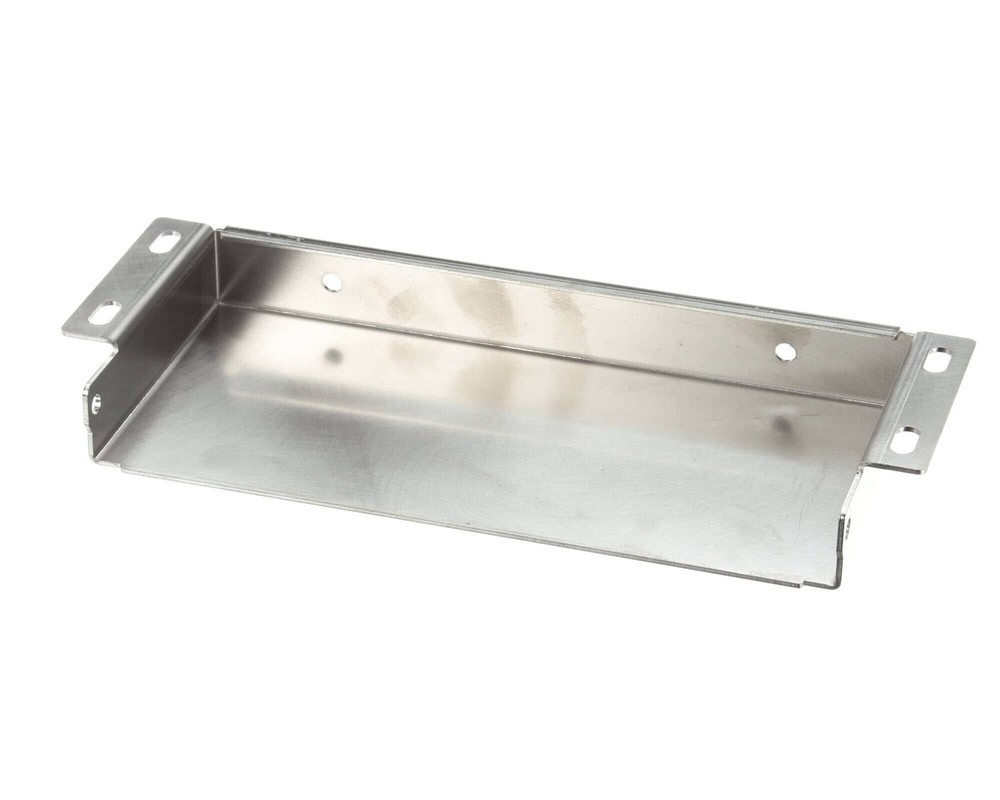 ANTUNES 0502719 Appliance Hinge Base