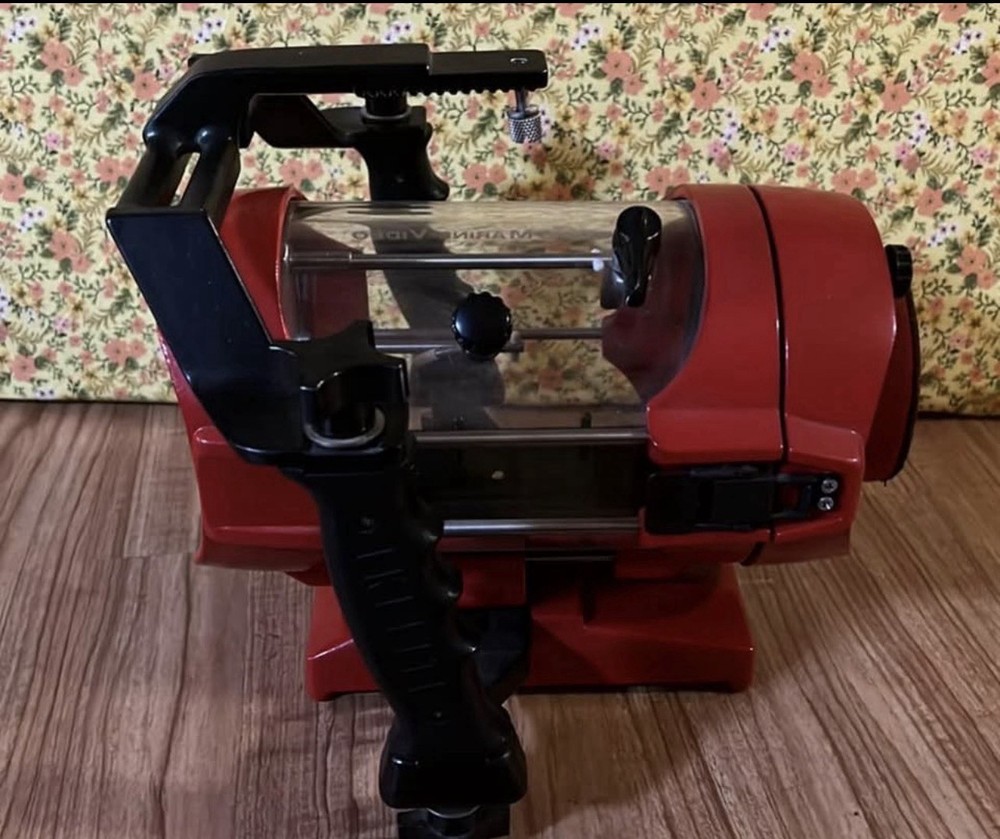 Ikelite Underwater Camera Housing