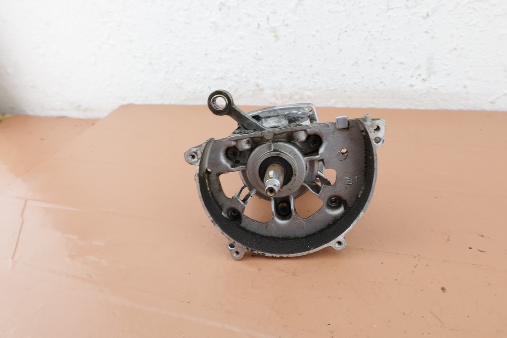 Echo ES-2100 Blower OEM Crankcase