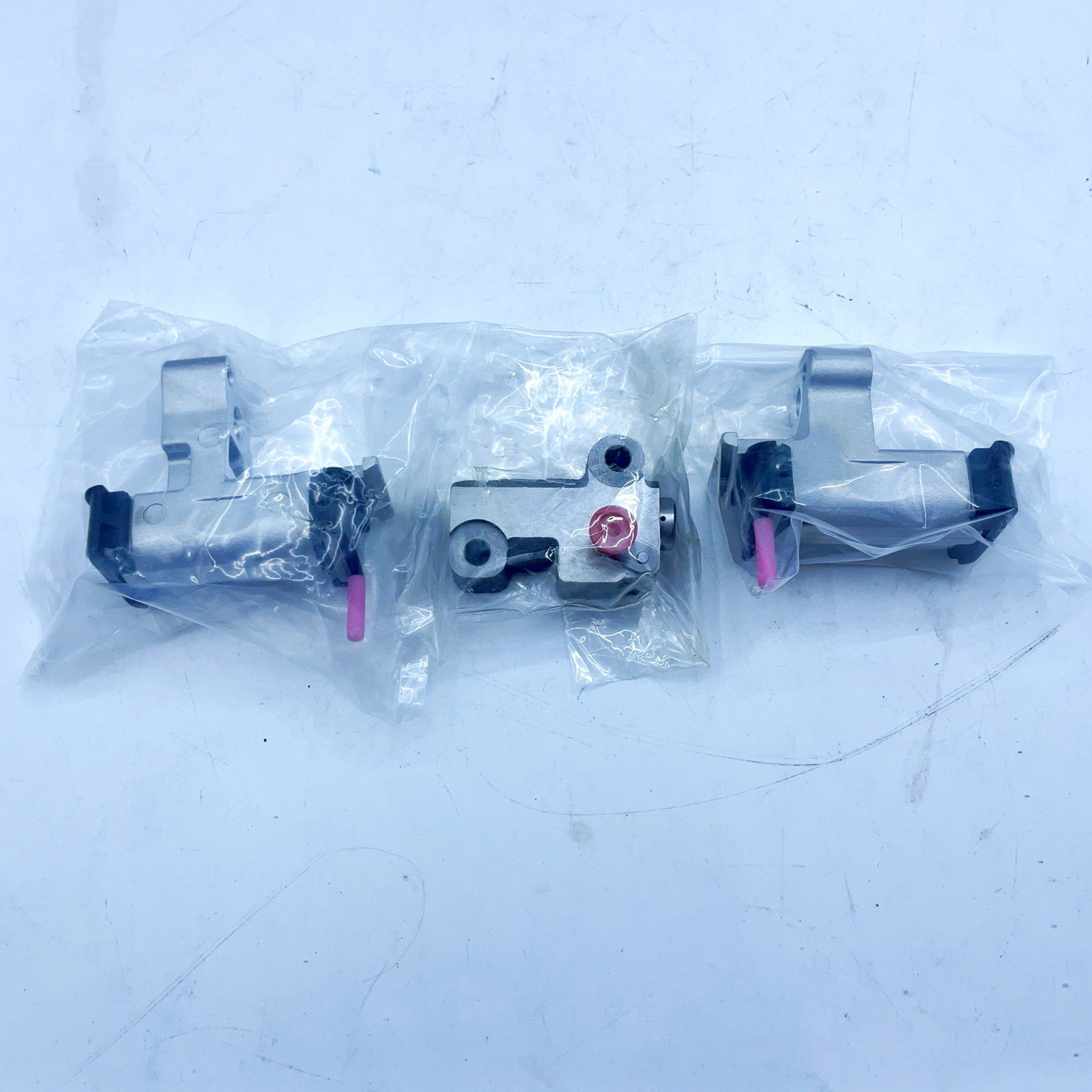 OEM For Toyota Avalon Highlander Sienna Lexus RX350 3.5L Timing Chain Kit