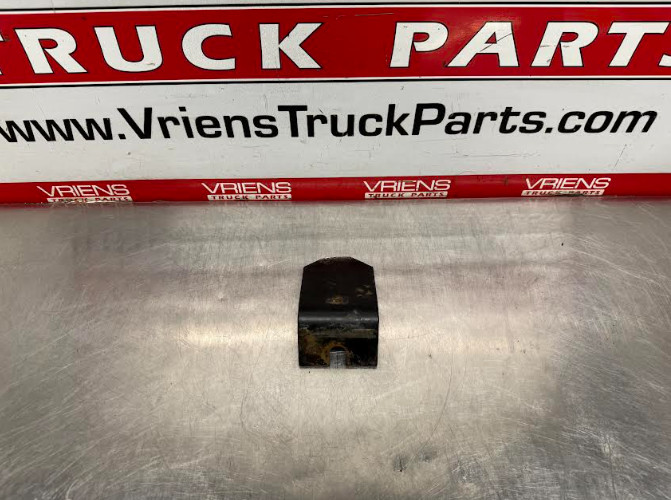 PETERBILT A11-6052 BRACKET-HOOD PIVOT