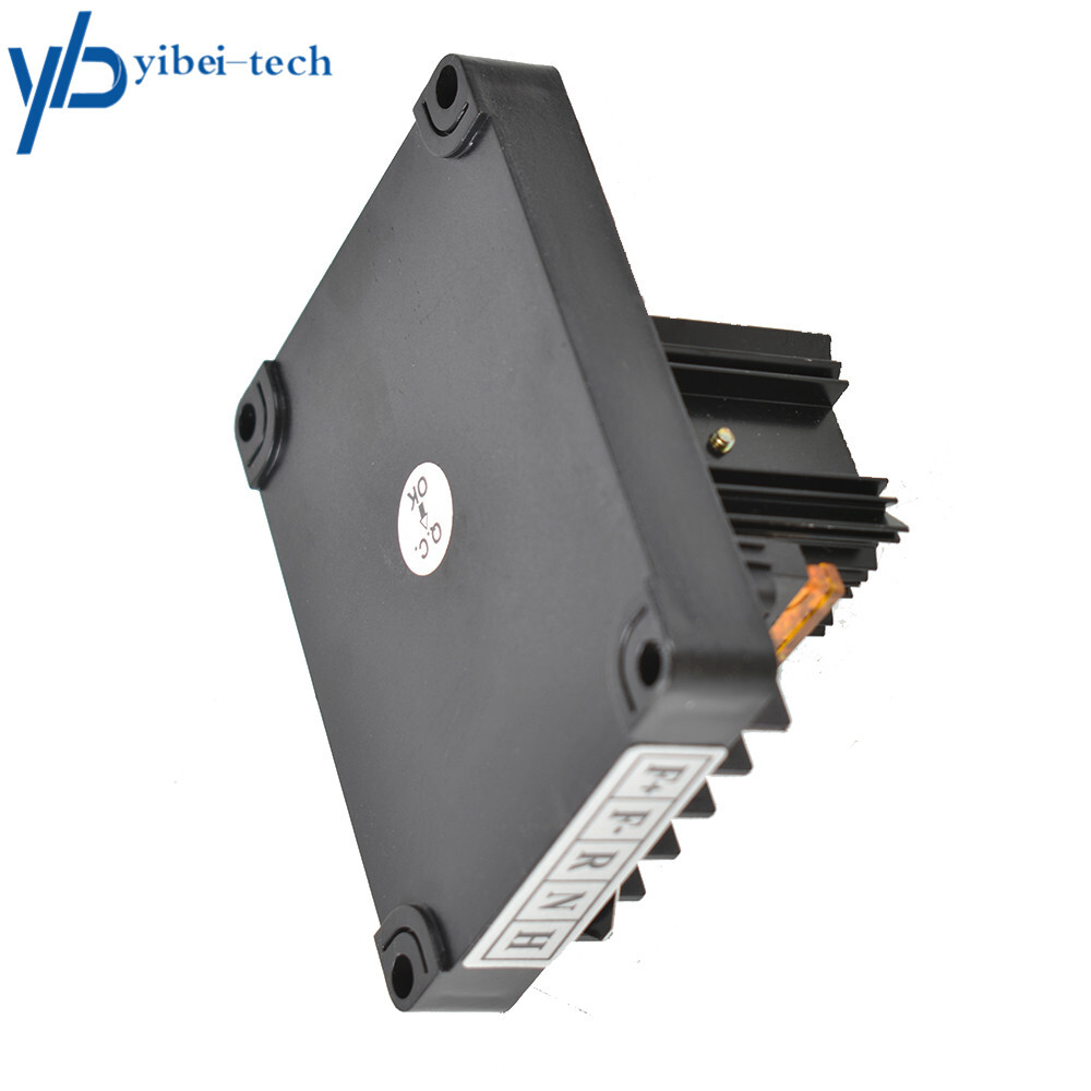 Universal GAVR-8A AVR Generator Automatic Voltage Regulator Module