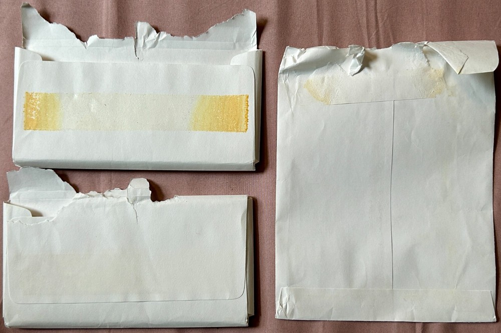 1995 Adobe PageMaker 6.0 w/ 16 Discs & Guidebooks Windows Complete PC