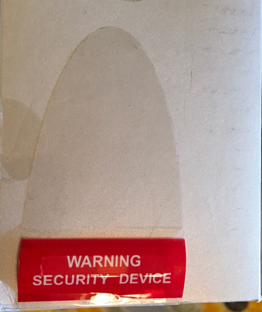 MVMT Bling Karaoke Microphone & Speaker Bluetooth Wireless