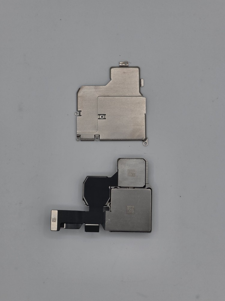 Apple iPhone 14 Pro Max Genuine OEM Back Rear Main Camera Replacement