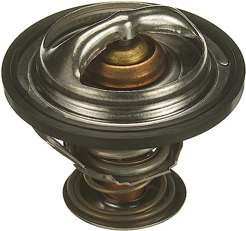 33788S Premium Engine Coolant Thermostat