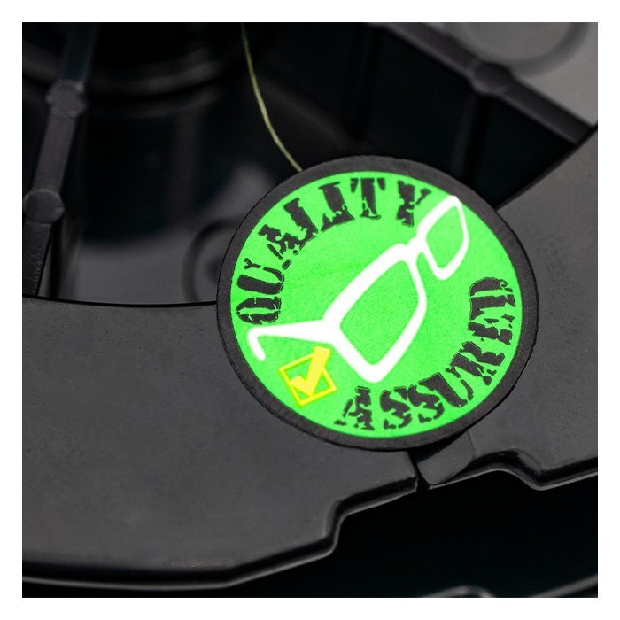 Korda SLR Braid
