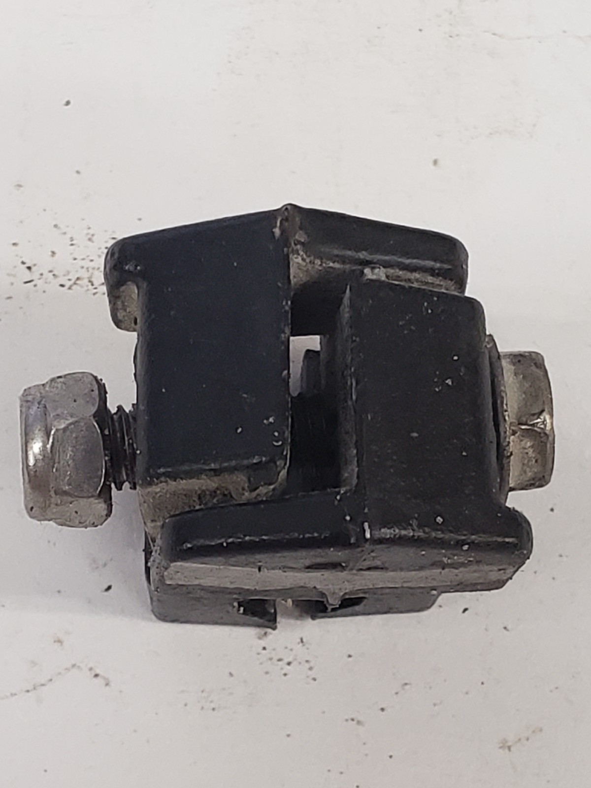 Mercury 42126 Guide Outboard 9.9 Four Stroke