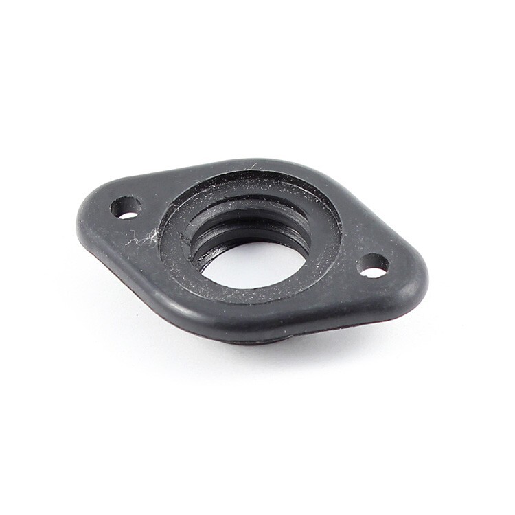 HOBIE Drain Plug Housing #10092001